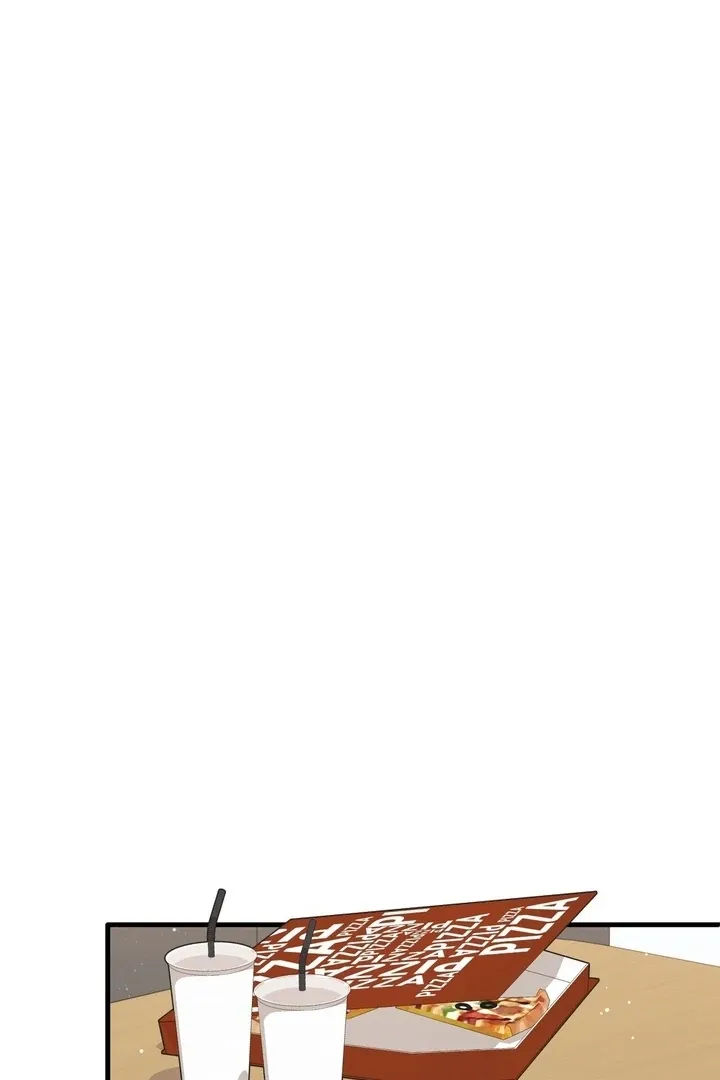 Under the Silent Night Chapter 17 page 12 - 