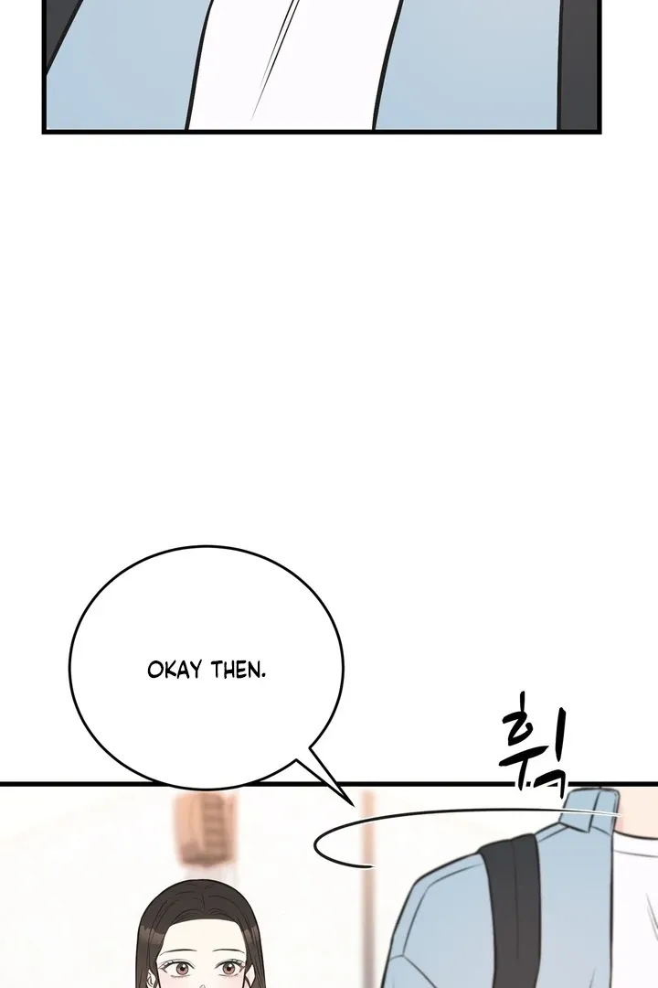 Under the Silent Night Chapter 17 page 63 - 