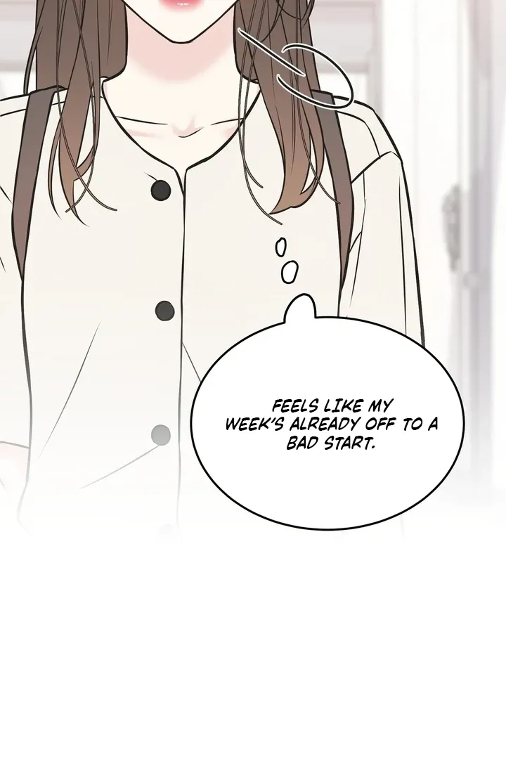 Under the Silent Night Chapter 17 page 65 - 