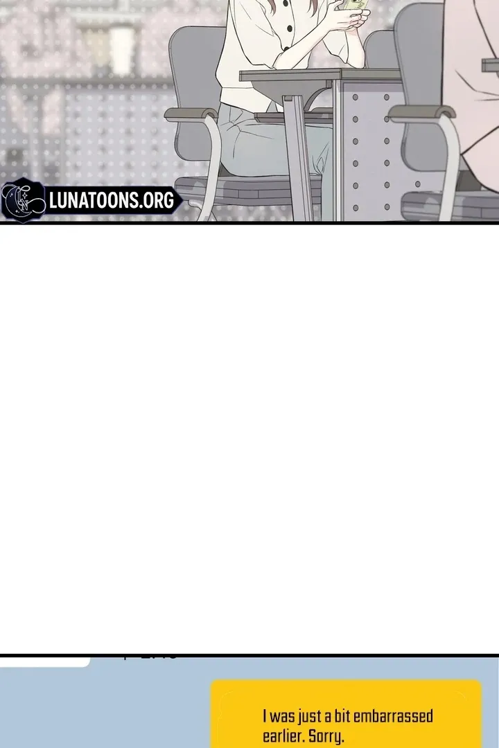 Under the Silent Night Chapter 17 page 73 - 