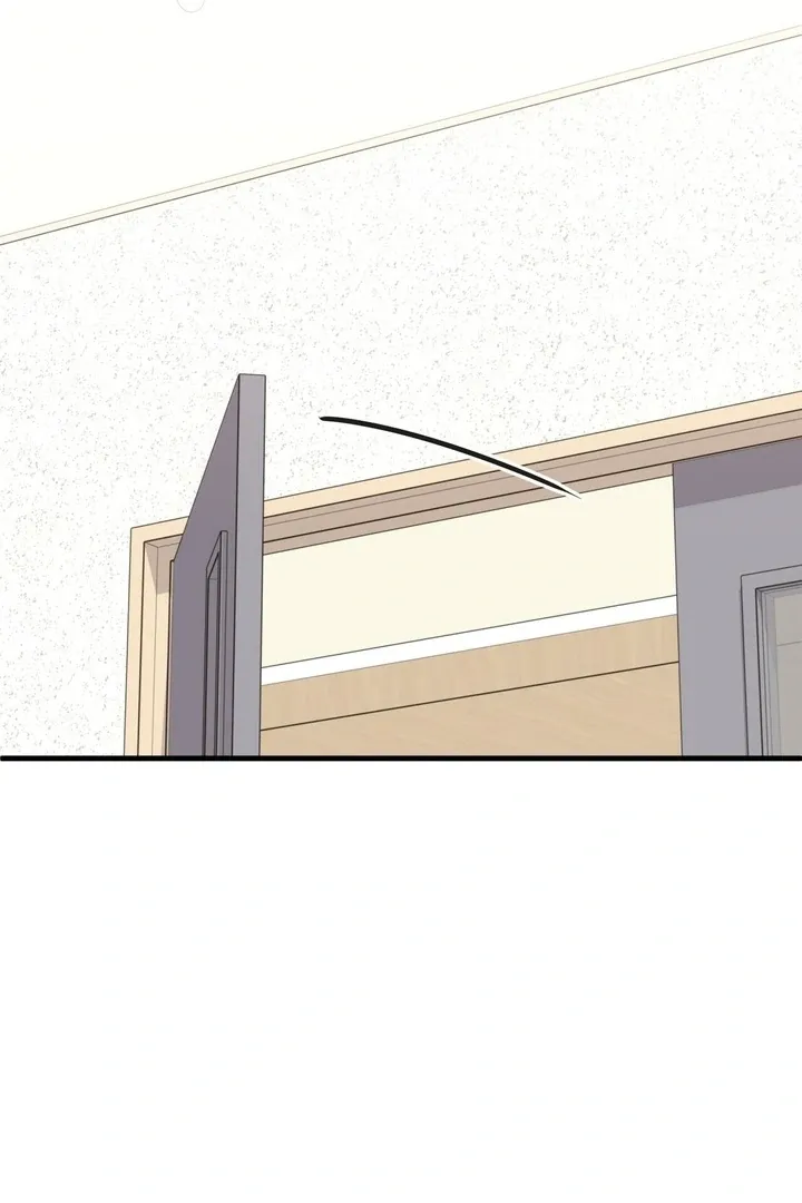 Under the Silent Night Chapter 17 page 81 - 