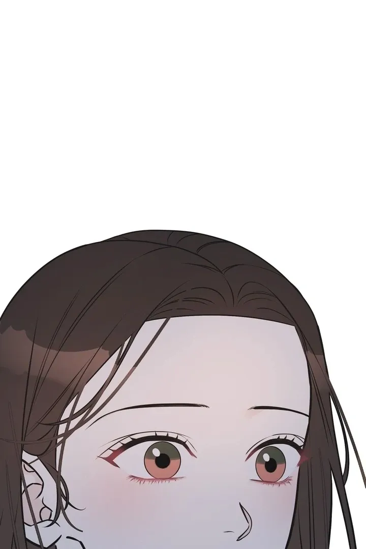 Under the Silent Night Chapter 17 page 89 - 