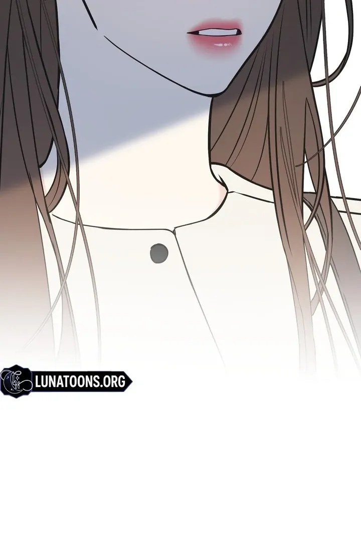 Under the Silent Night Chapter 17 page 90 - 