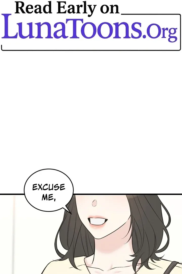 Under the Silent Night Chapter 18 page 2 - 