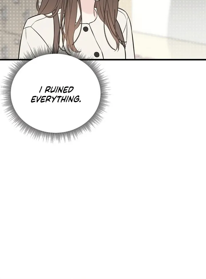 Under the Silent Night Chapter 18 page 14 - 
