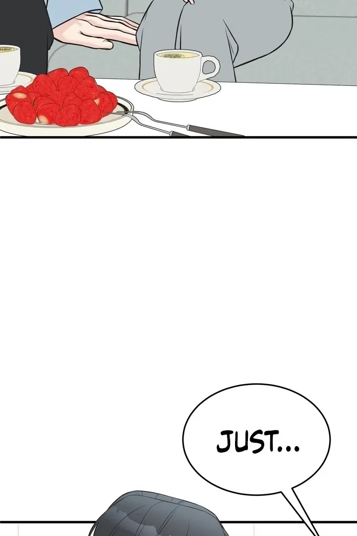 Under the Silent Night Chapter 18 page 30 - 