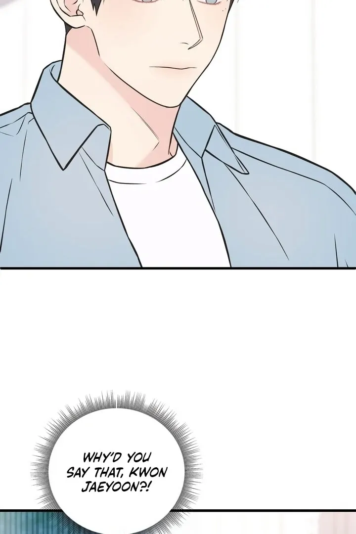 Under the Silent Night Chapter 18 page 36 - 