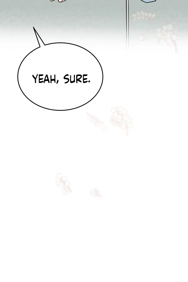 Under the Silent Night Chapter 18 page 44 - 