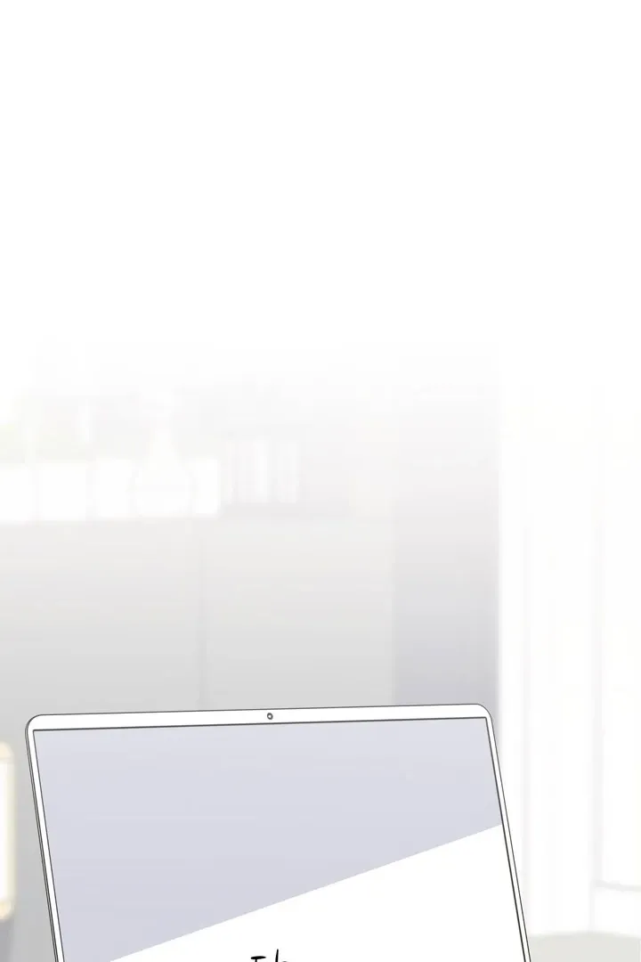 Under the Silent Night Chapter 18 page 45 - 