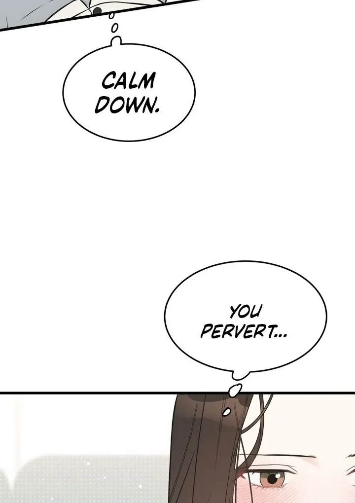 Under the Silent Night Chapter 18 page 54 - 