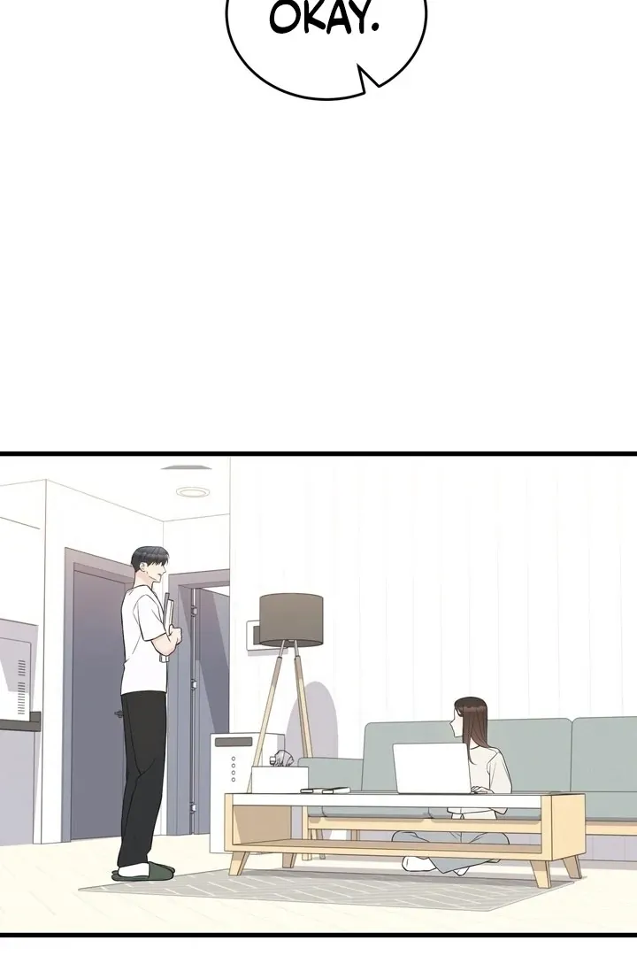 Under the Silent Night Chapter 18 page 59 - 