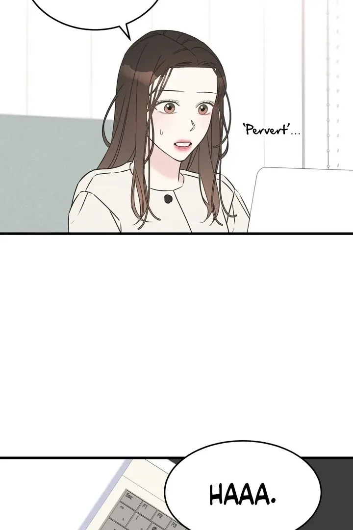 Under the Silent Night Chapter 18 page 66 - 