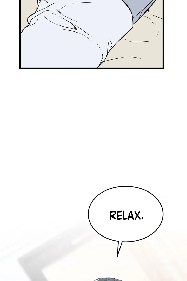 Under the Silent Night Chapter 18 page 73 - 