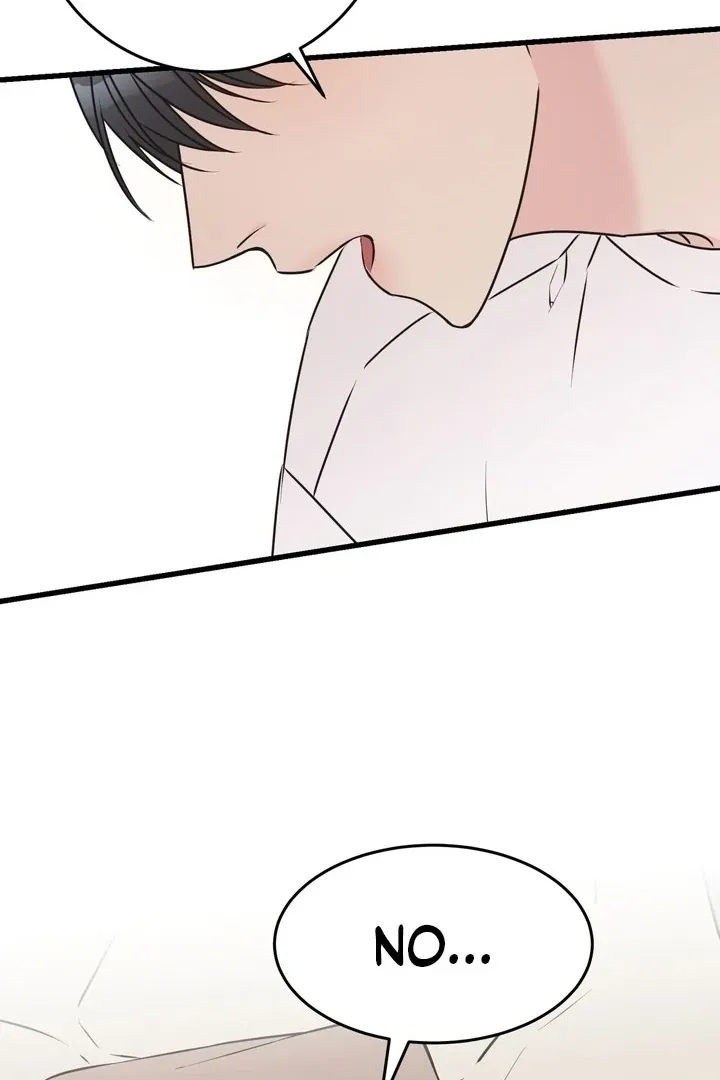Under the Silent Night Chapter 18 page 80 - 