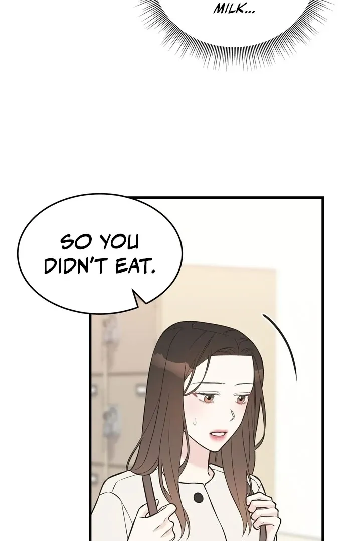 Under the Silent Night Chapter 18 page 9 - 