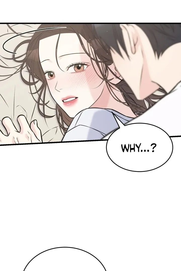 Under the Silent Night Chapter 18 page 85 - 