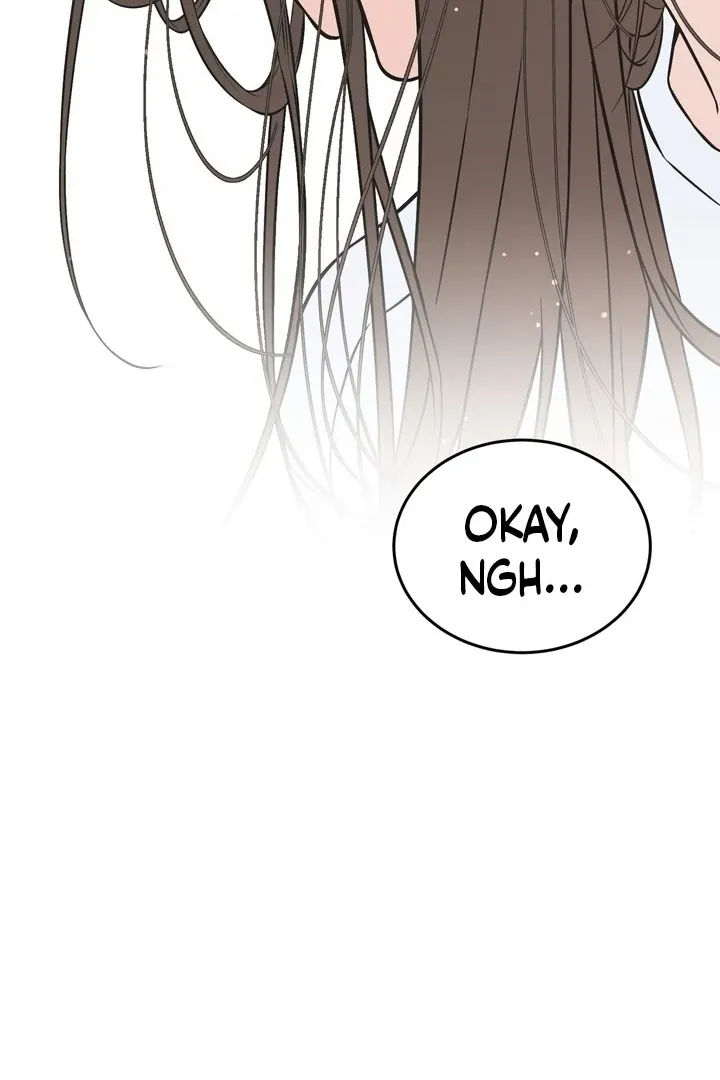 Under the Silent Night Chapter 18 page 90 - 