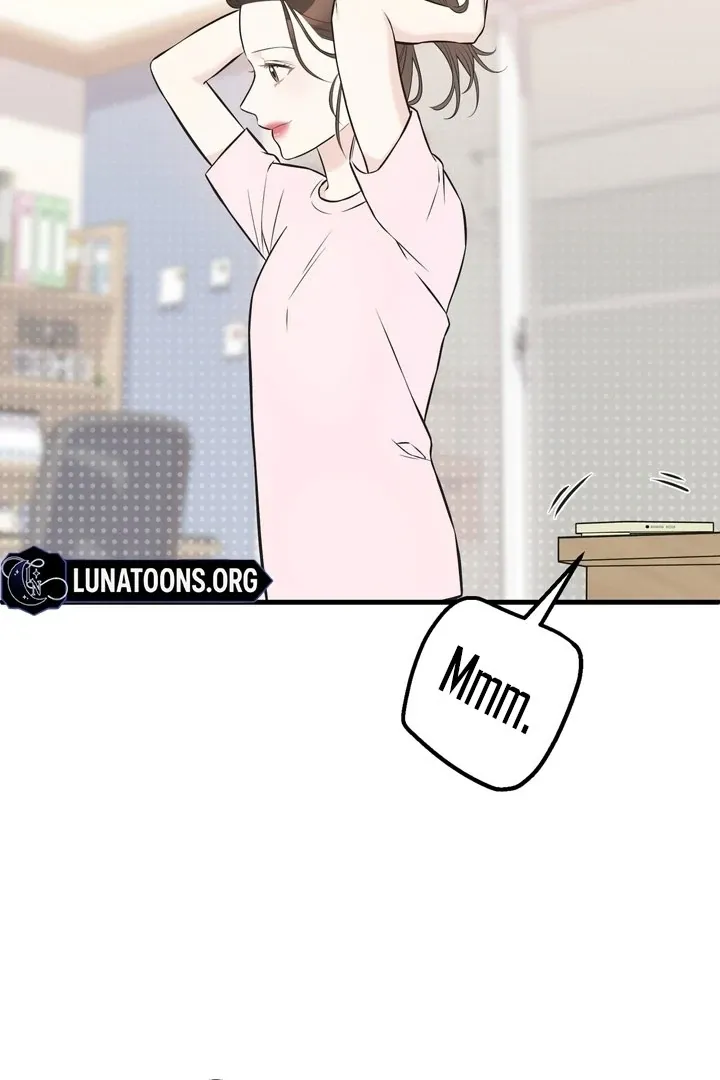 Under the Silent Night Chapter 19 page 31 - 