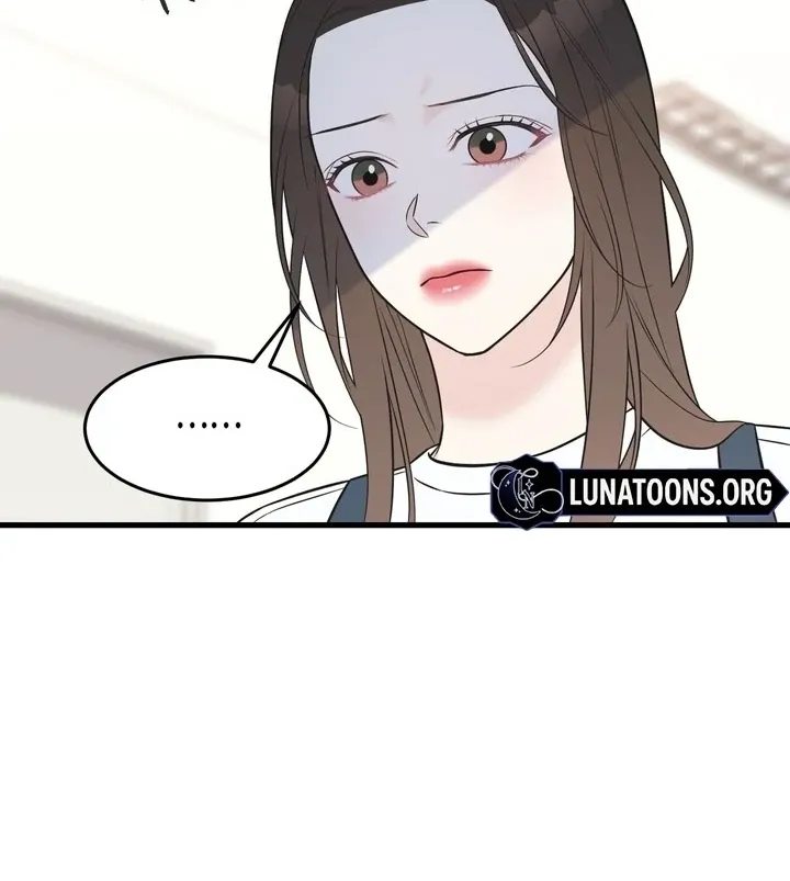 Under the Silent Night Chapter 19 page 41 - 