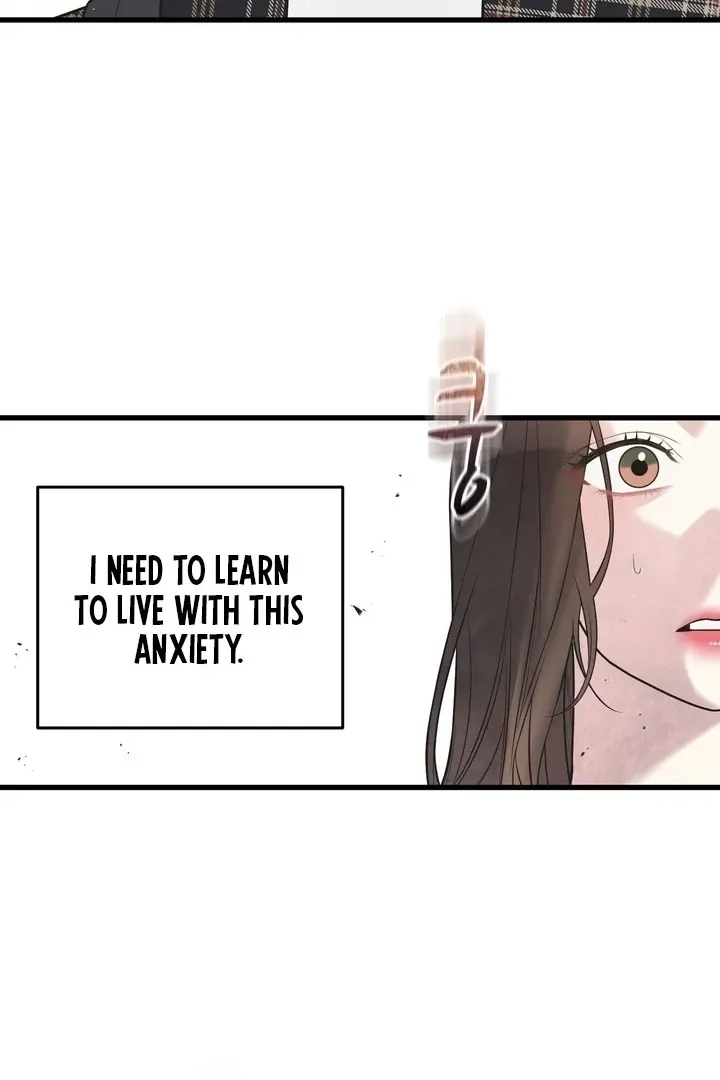 Under the Silent Night Chapter 19 page 50 - 