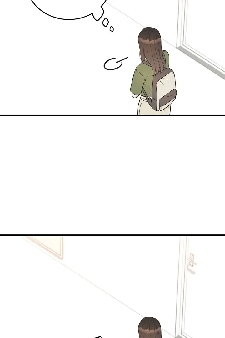 Under the Silent Night Chapter 19 page 58 - 