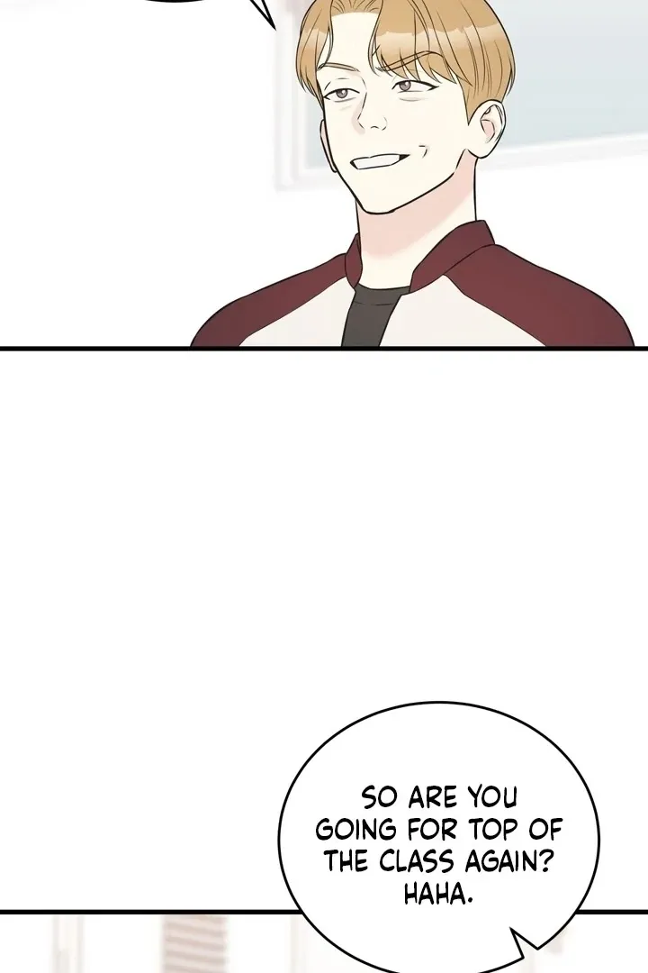 Under the Silent Night Chapter 19 page 67 - 