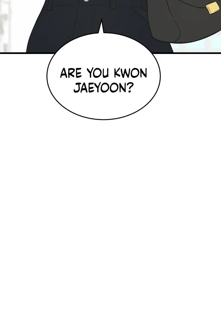 Under the Silent Night Chapter 19 page 76 - 