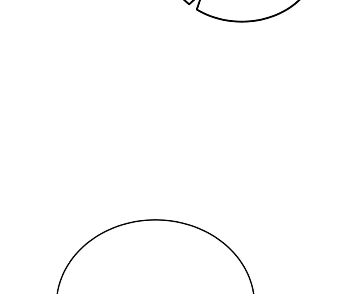Under the Silent Night Chapter 2 page 11 - 