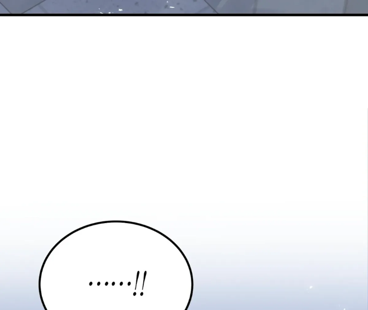 Under the Silent Night Chapter 2 page 104 - 
