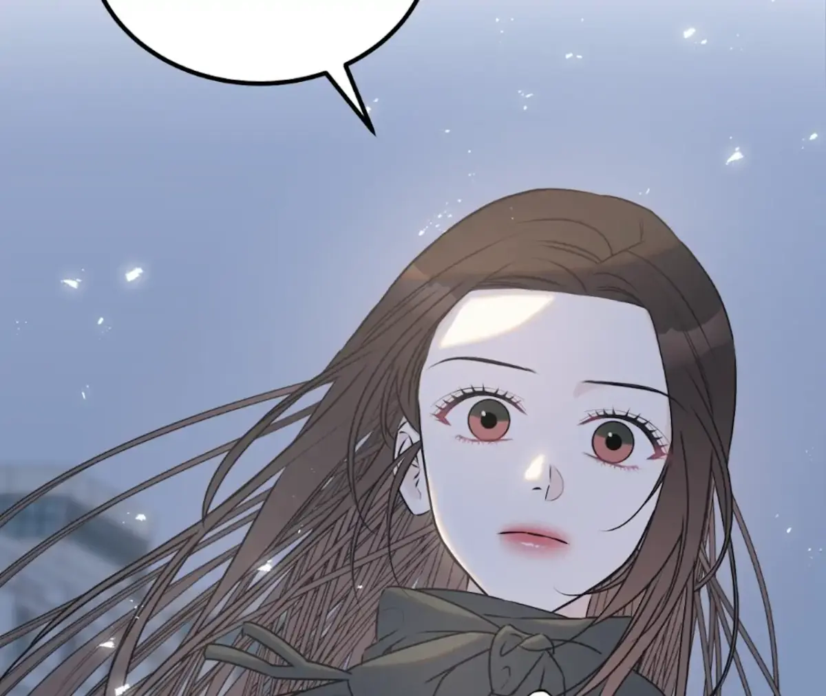 Under the Silent Night Chapter 2 page 105 - 