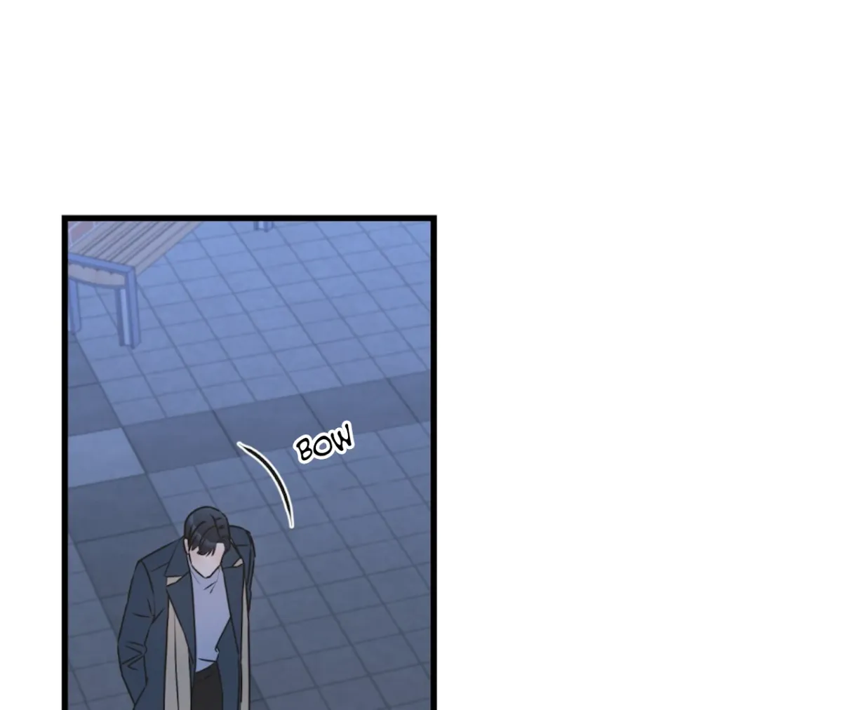 Under the Silent Night Chapter 2 page 107 - 