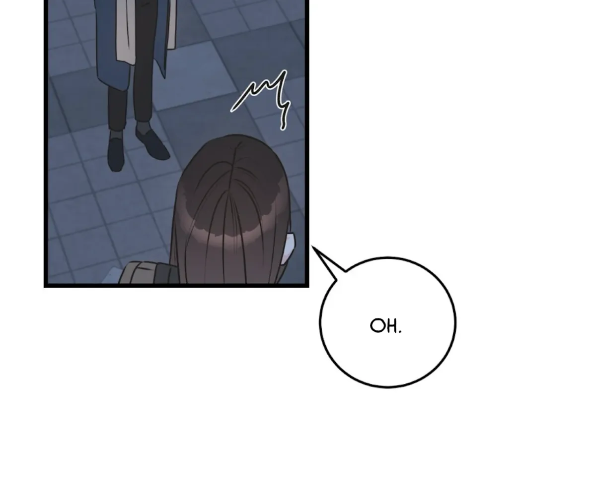 Under the Silent Night Chapter 2 page 108 - 