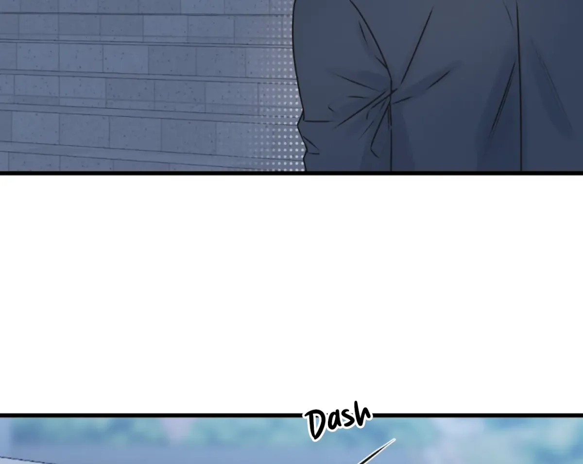 Under the Silent Night Chapter 2 page 110 - 