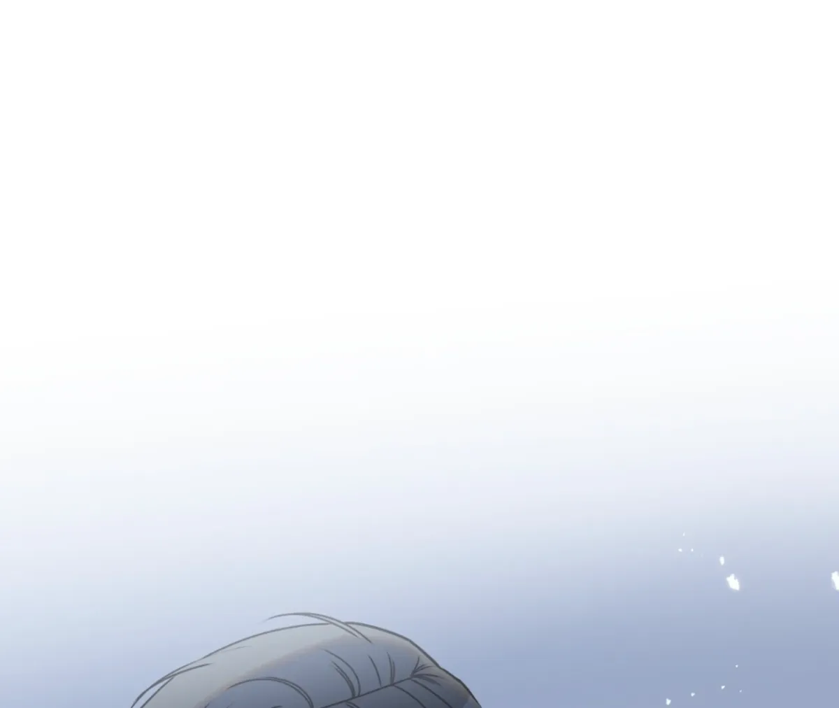 Under the Silent Night Chapter 2 page 113 - 