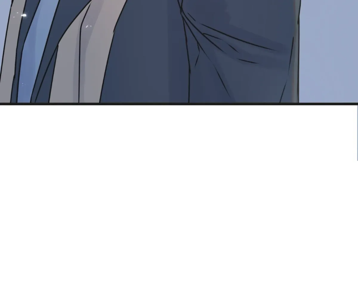 Under the Silent Night Chapter 2 page 115 - 