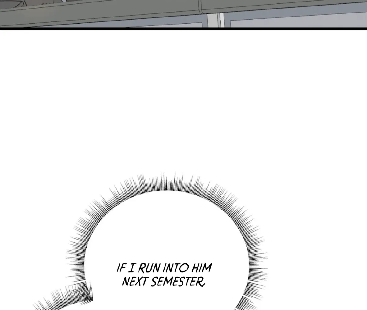 Under the Silent Night Chapter 2 page 123 - 