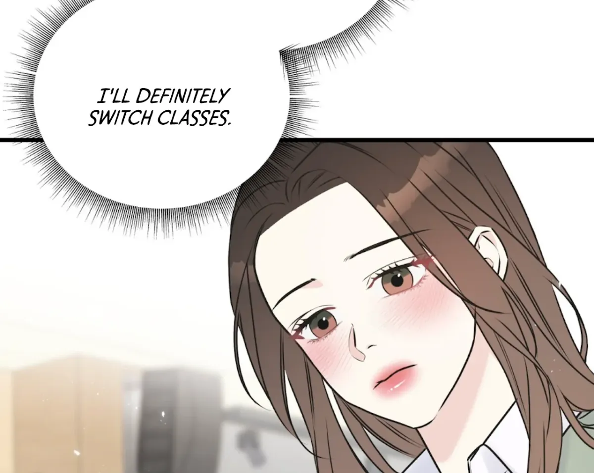 Under the Silent Night Chapter 2 page 124 - 