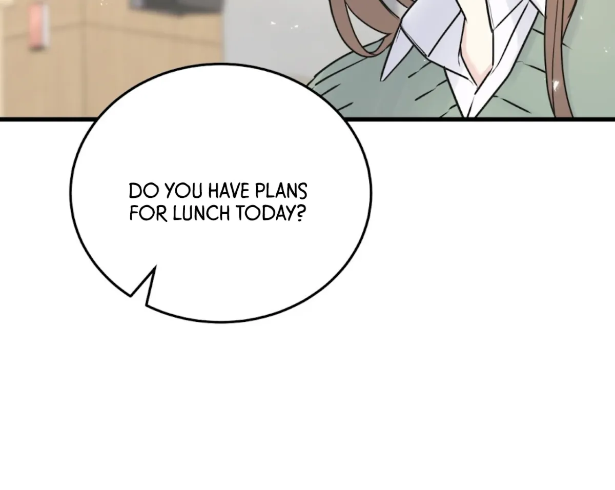 Under the Silent Night Chapter 2 page 125 - 