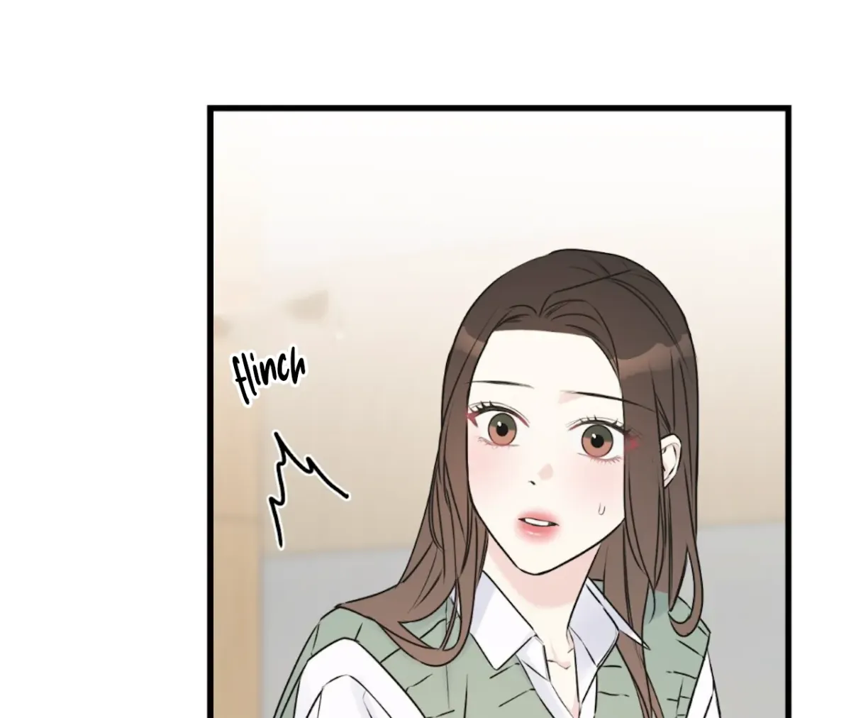 Under the Silent Night Chapter 2 page 126 - 