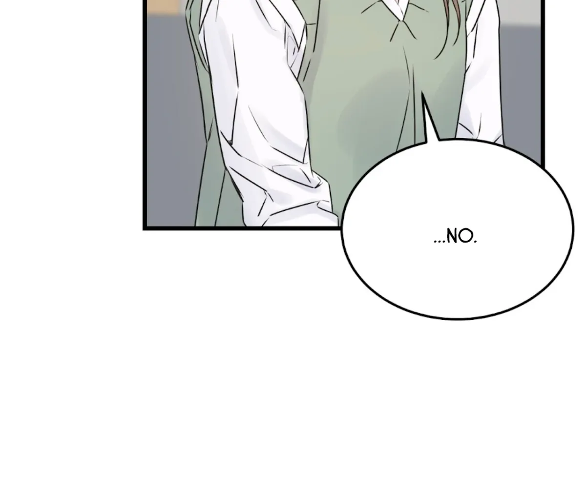 Under the Silent Night Chapter 2 page 127 - 