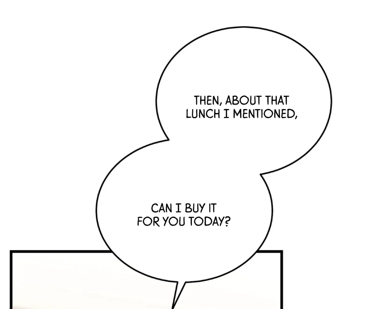 Under the Silent Night Chapter 2 page 128 - 