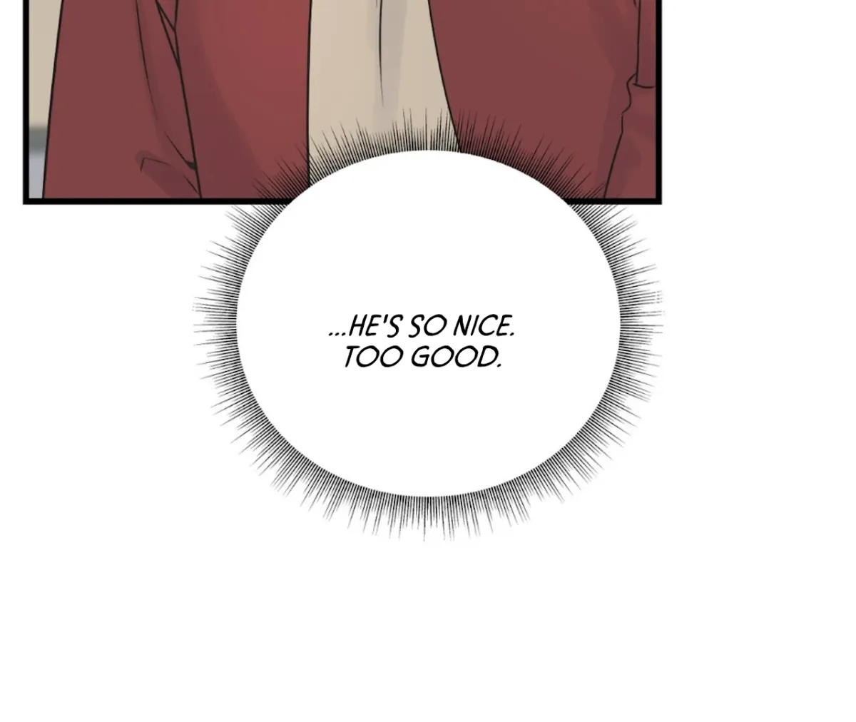 Under the Silent Night Chapter 2 page 130 - 
