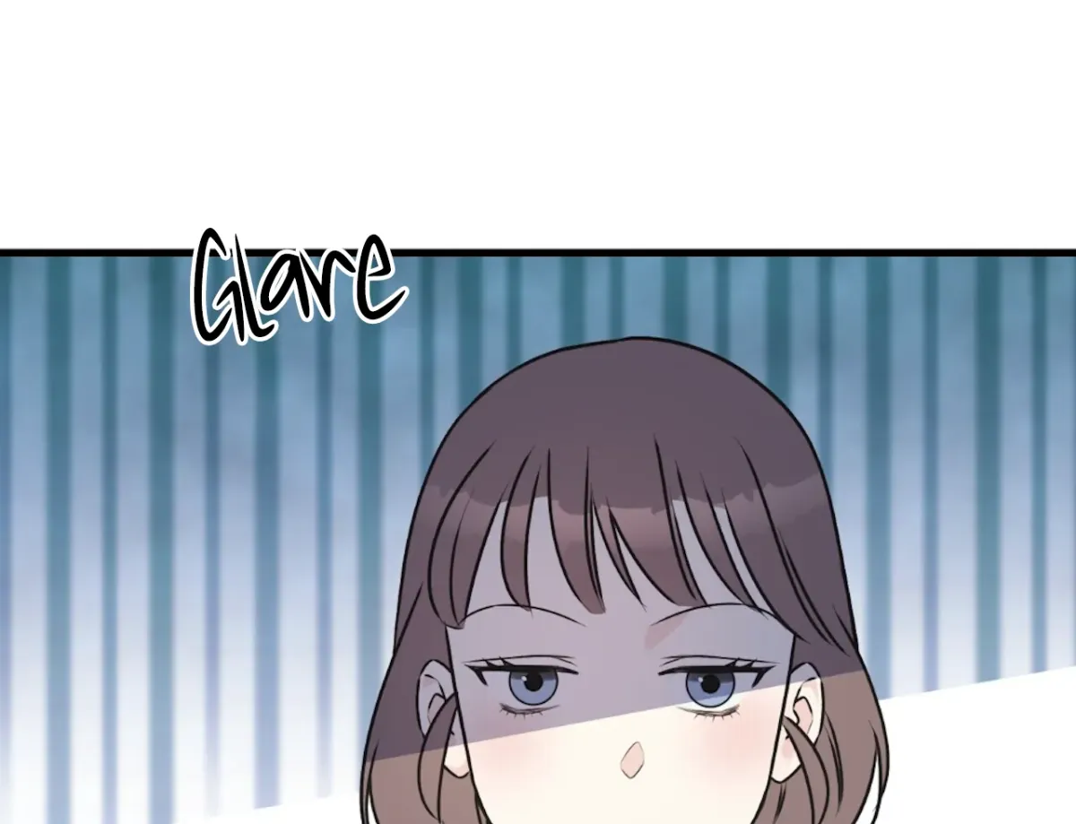 Under the Silent Night Chapter 2 page 14 - 