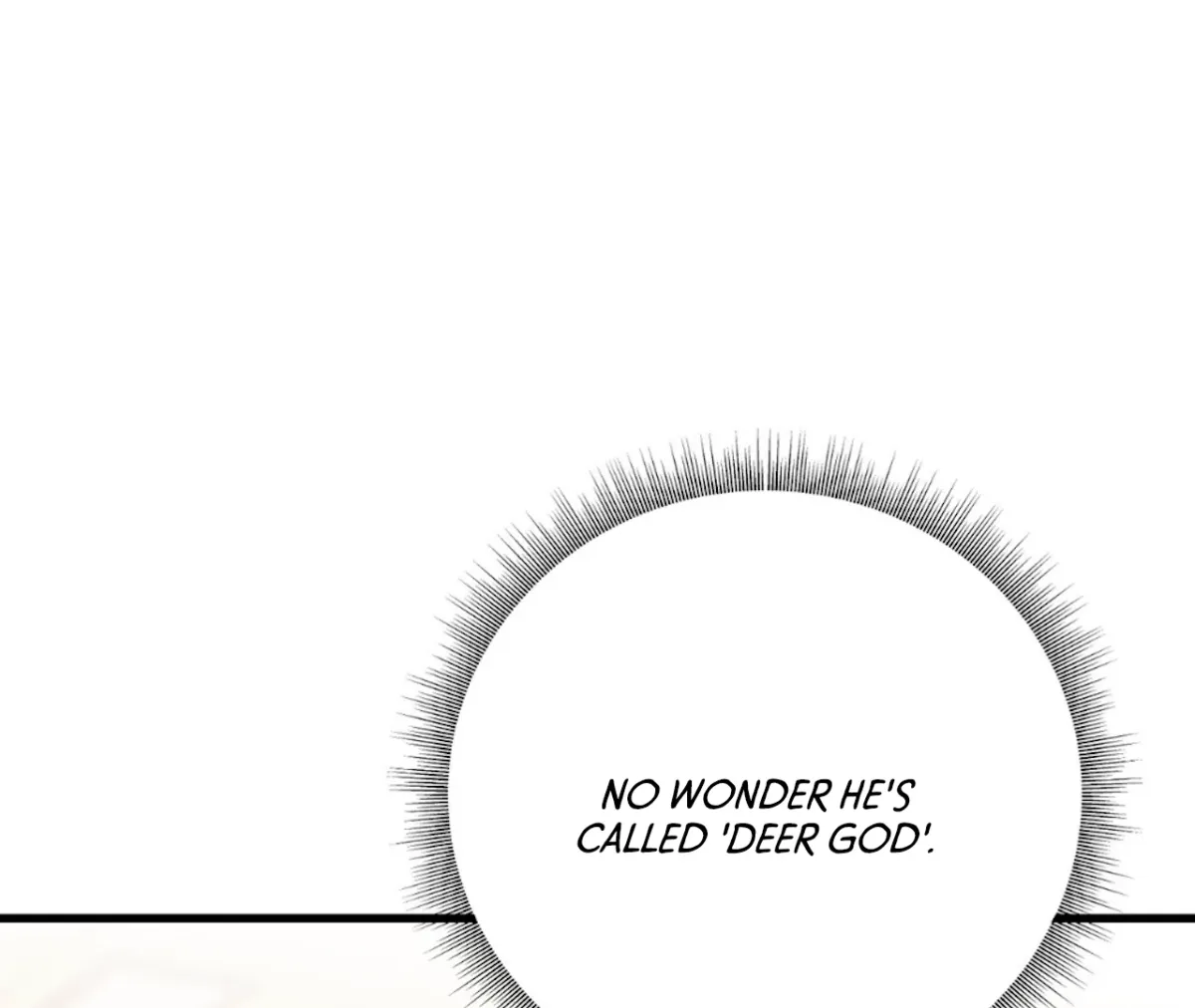 Under the Silent Night Chapter 2 page 131 - 