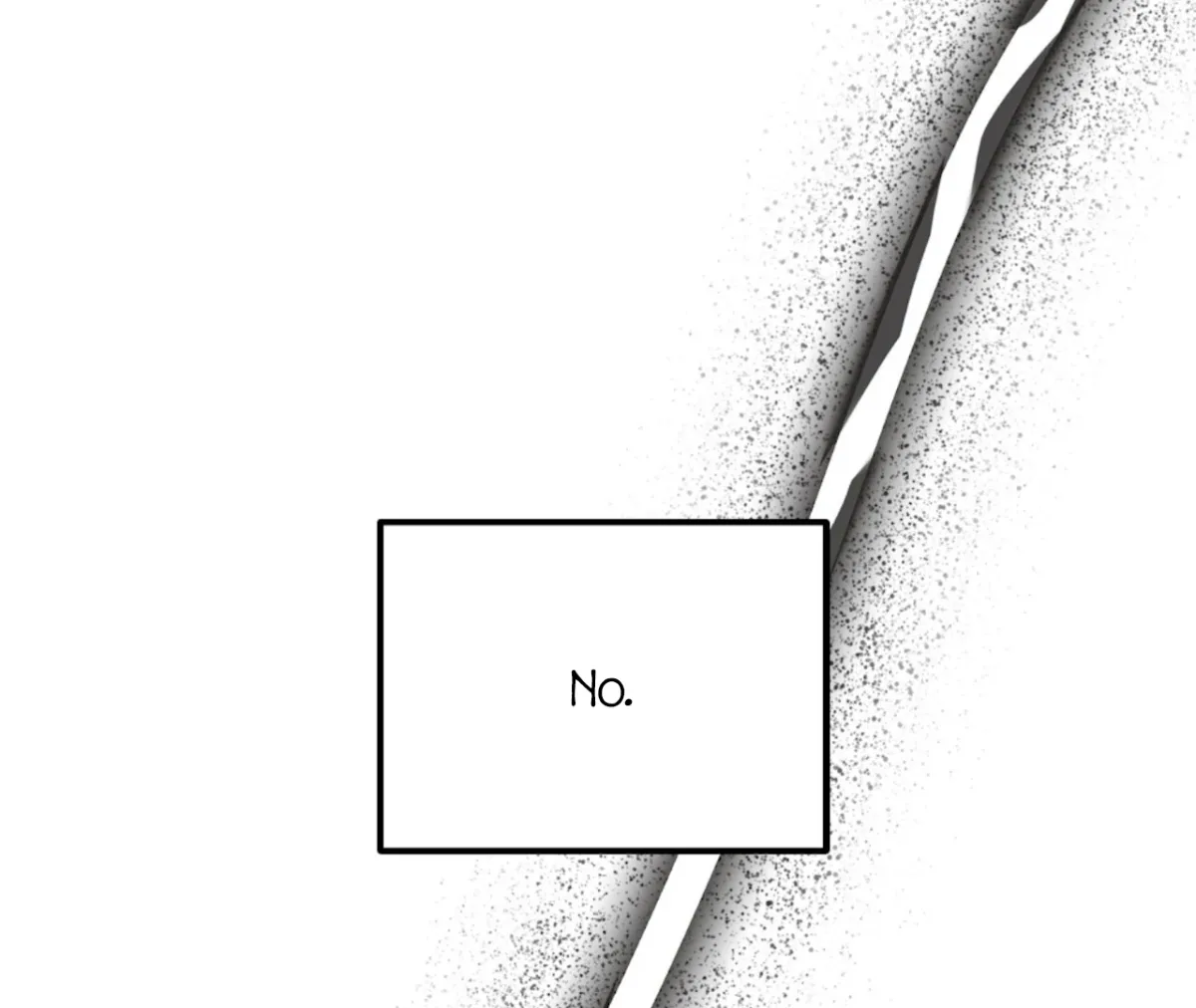 Under the Silent Night Chapter 2 page 134 - 