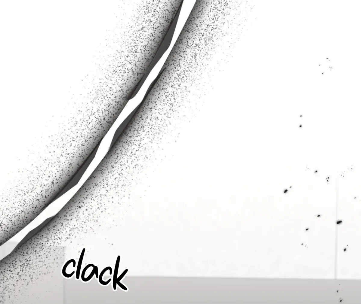 Under the Silent Night Chapter 2 page 135 - 