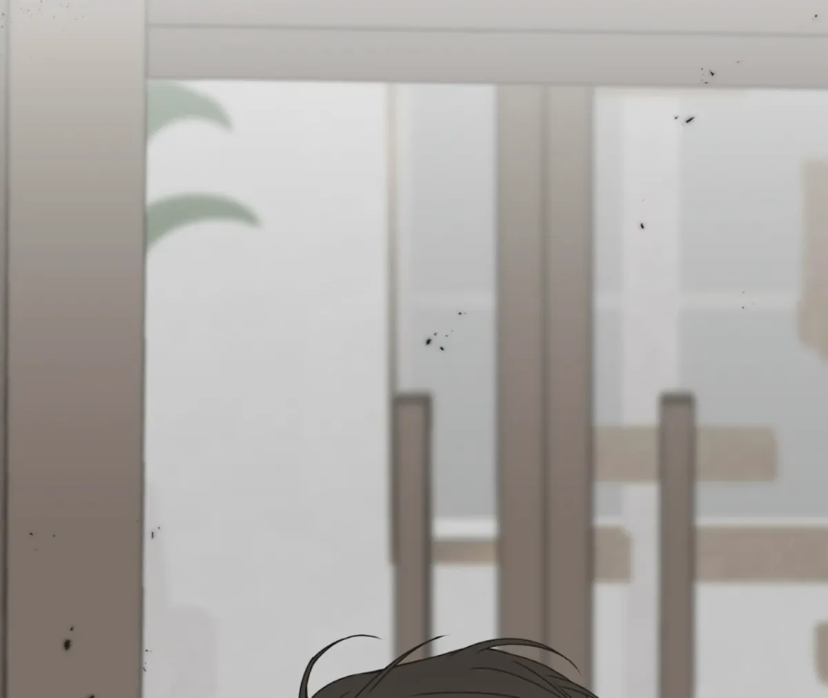 Under the Silent Night Chapter 2 page 136 - 