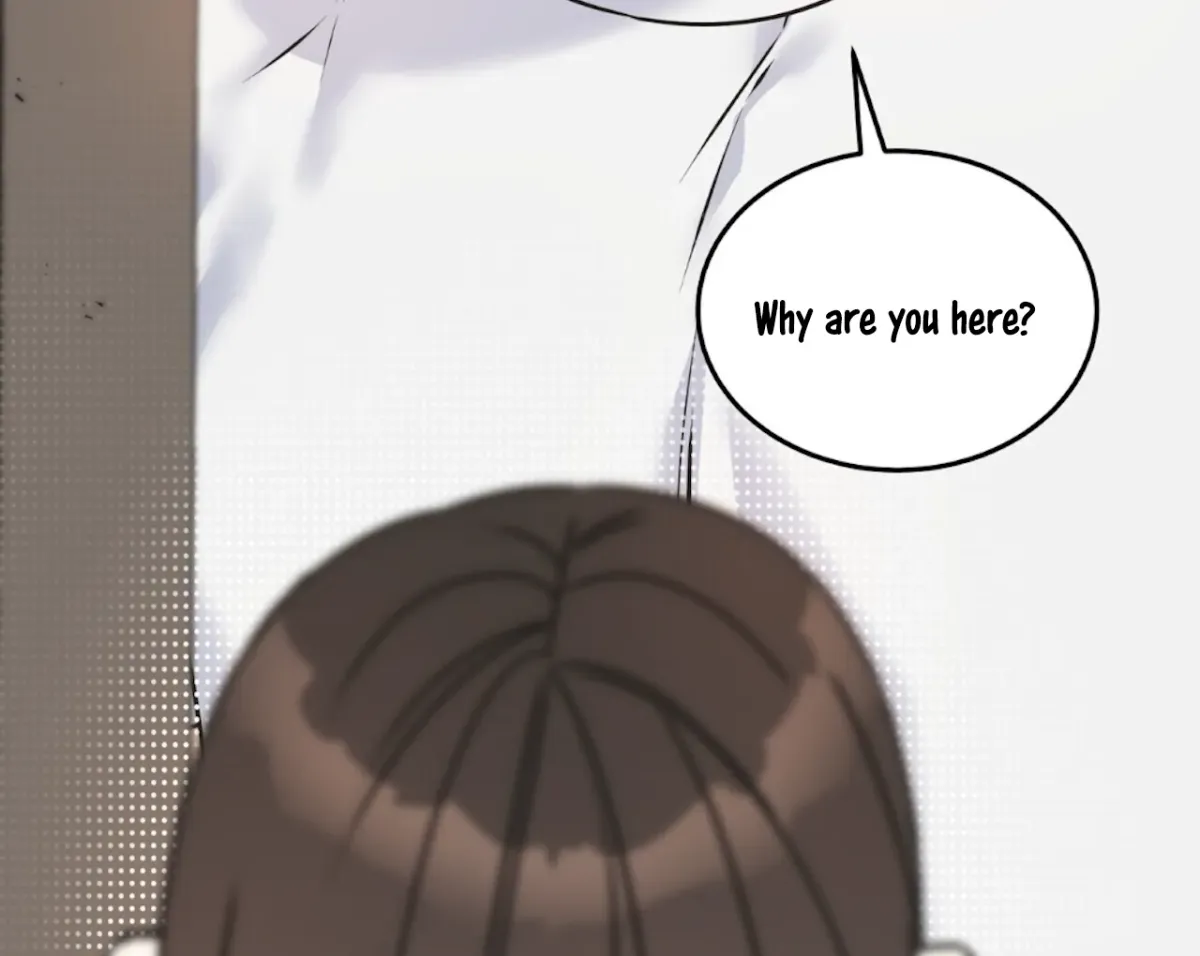 Under the Silent Night Chapter 2 page 138 - 