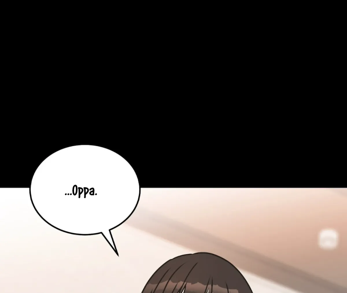 Under the Silent Night Chapter 2 page 140 - 