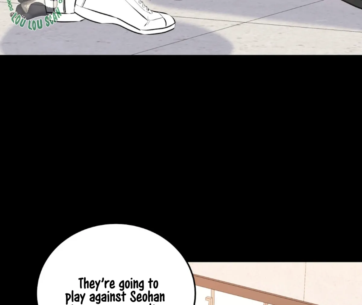 Under the Silent Night Chapter 2 page 145 - 